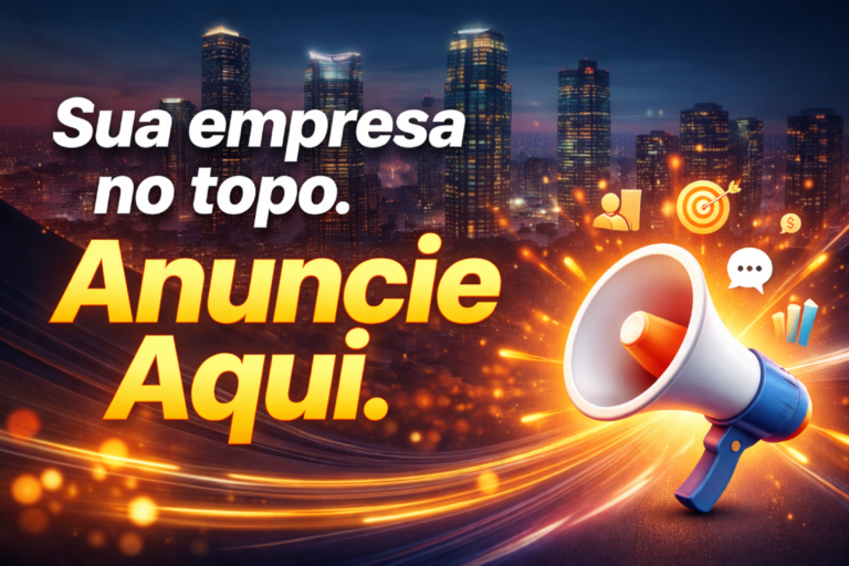 ChatGPT Image 16 de mar. de 2026, 17_28_48 (1)