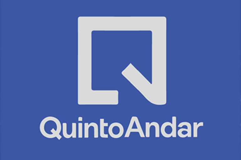 ChatGPT-Image-16-de-mar.-de-2026-17_28_48-1[1] (1)