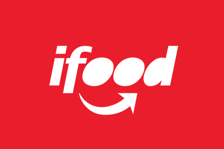 ChatGPT-Image-16-de-mar.-de-2026-17_28_48-11-1[1]